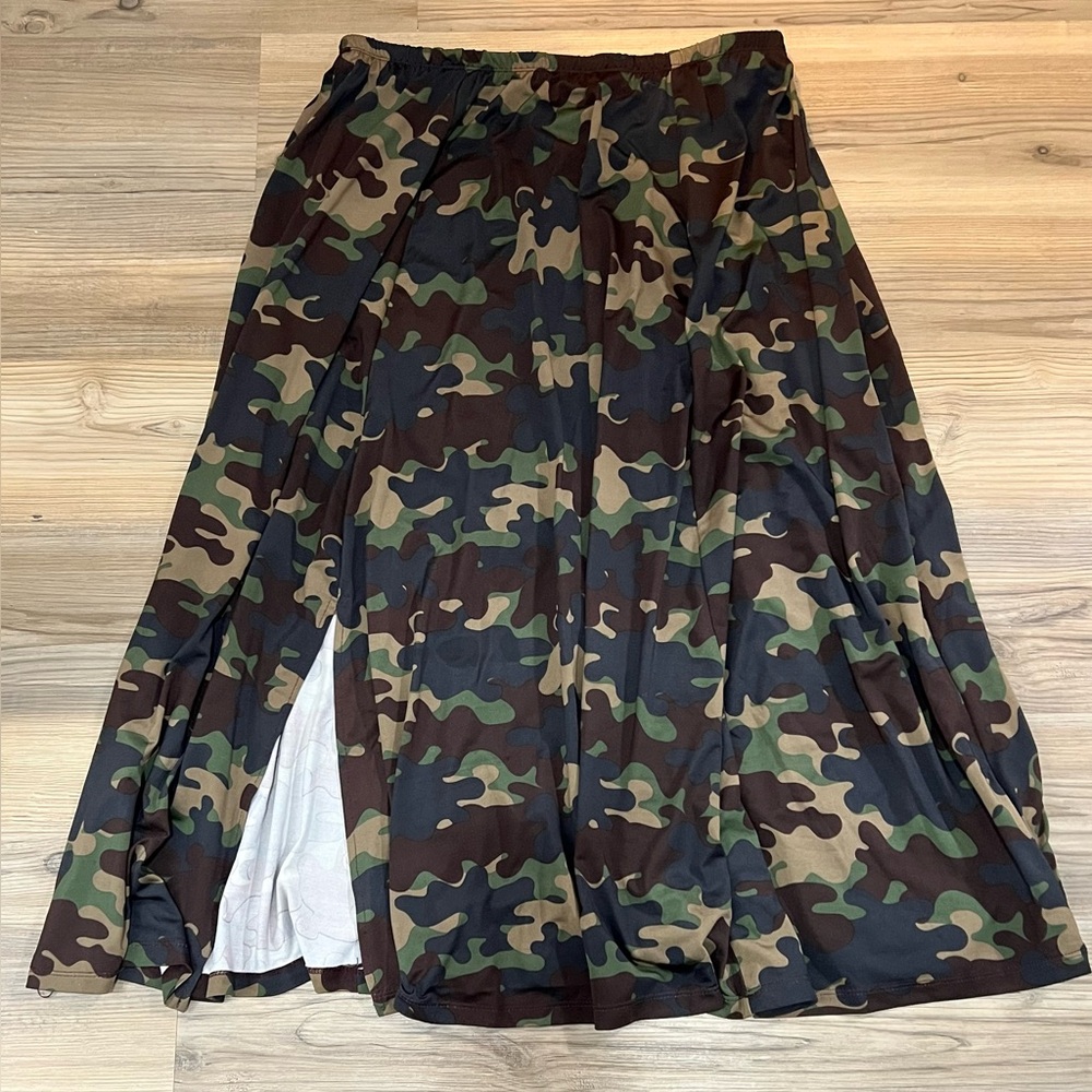 LuLaRoe Jennifer